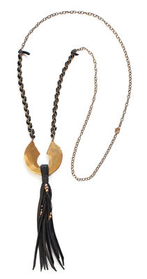 Fringe Elements